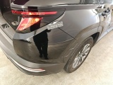  Hyundai  Tucson Hyundai  1.6 T-GDI 48V MHEV i-Motion 5d #57