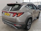 Hyundai  Tucson Hyundai  1.6 T-GDI HEV Premium Automaat 5d #2