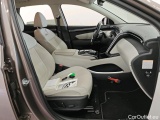  Hyundai  Tucson Hyundai  1.6 T-GDI HEV Premium Automaat 5d #3
