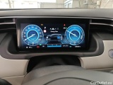  Hyundai  Tucson Hyundai  1.6 T-GDI HEV Premium Automaat 5d #7