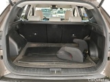  Hyundai  Tucson Hyundai  1.6 T-GDI HEV Premium Automaat 5d #8