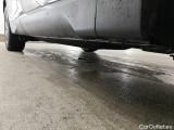  Hyundai  Tucson Hyundai  1.6 T-GDI HEV Premium Automaat 5d #11