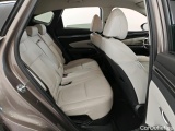  Hyundai  Tucson Hyundai  1.6 T-GDI HEV Premium Automaat 5d #15