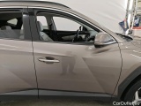  Hyundai  Tucson Hyundai  1.6 T-GDI HEV Premium Automaat 5d #14