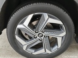  Hyundai  Tucson Hyundai  1.6 T-GDI HEV Premium Automaat 5d #19