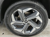  Hyundai  Tucson Hyundai  1.6 T-GDI HEV Premium Automaat 5d #24
