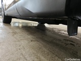  Hyundai  Tucson Hyundai  1.6 T-GDI HEV Premium Automaat 5d #23