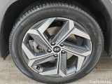  Hyundai  Tucson Hyundai  1.6 T-GDI HEV Premium Automaat 5d #29