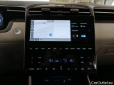 Hyundai  Tucson Hyundai  1.6 T-GDI HEV Premium Automaat 5d #31