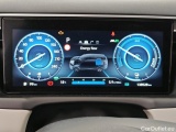  Hyundai  Tucson Hyundai  1.6 T-GDI HEV Premium Automaat 5d #33