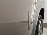  Hyundai  Tucson Hyundai  1.6 T-GDI HEV Premium Automaat 5d #38