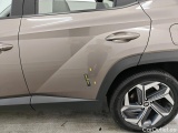  Hyundai  Tucson Hyundai  1.6 T-GDI HEV Premium Automaat 5d #39