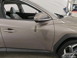  Hyundai  Tucson Hyundai  1.6 T-GDI HEV Premium Automaat 5d #43