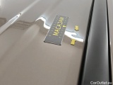  Hyundai  Tucson Hyundai  1.6 T-GDI HEV Premium Automaat 5d #52