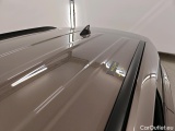  Hyundai  Tucson Hyundai  1.6 T-GDI HEV Premium Automaat 5d #53