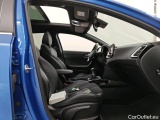  KIA  Cee'd Kia Ceed 1.5 T-GDi GT-Line 5d + Pano #3