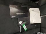  KIA  Cee'd Kia Ceed 1.5 T-GDi GT-Line 5d + Pano #4
