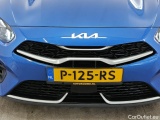  KIA  Cee'd Kia Ceed 1.5 T-GDi GT-Line 5d + Pano #5
