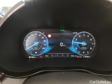  KIA  Cee'd Kia Ceed 1.5 T-GDi GT-Line 5d + Pano #7