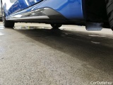  KIA  Cee'd Kia Ceed 1.5 T-GDi GT-Line 5d + Pano #9