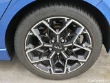  KIA  Cee'd Kia Ceed 1.5 T-GDi GT-Line 5d + Pano #15