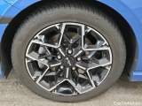  KIA  Cee'd Kia Ceed 1.5 T-GDi GT-Line 5d + Pano #14