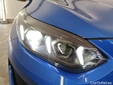  KIA  Cee'd Kia Ceed 1.5 T-GDi GT-Line 5d + Pano #16
