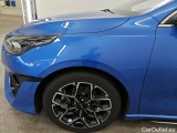  KIA  Cee'd Kia Ceed 1.5 T-GDi GT-Line 5d + Pano #17