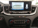  KIA  Cee'd Kia Ceed 1.5 T-GDi GT-Line 5d + Pano #18