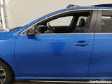  KIA  Cee'd Kia Ceed 1.5 T-GDi GT-Line 5d + Pano #21