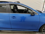  KIA  Cee'd Kia Ceed 1.5 T-GDi GT-Line 5d + Pano #27