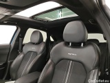  KIA  Cee'd Kia Ceed 1.5 T-GDi GT-Line 5d + Pano #25