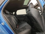  KIA  Cee'd Kia Ceed 1.5 T-GDi GT-Line 5d + Pano #31