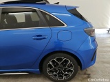  KIA  Cee'd Kia Ceed 1.5 T-GDi GT-Line 5d + Pano #30