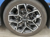  KIA  Cee'd Kia Ceed 1.5 T-GDi GT-Line 5d + Pano #29