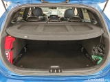  KIA  Cee'd Kia Ceed 1.5 T-GDi GT-Line 5d + Pano #32