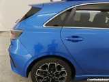  KIA  Cee'd Kia Ceed 1.5 T-GDi GT-Line 5d + Pano #33