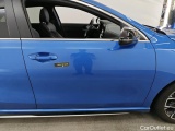  KIA  Cee'd Kia Ceed 1.5 T-GDi GT-Line 5d + Pano #35
