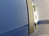  KIA  Cee'd Kia Ceed 1.5 T-GDi GT-Line 5d + Pano #37