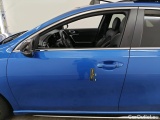  KIA  Cee'd Kia Ceed 1.5 T-GDi GT-Line 5d + Pano #36