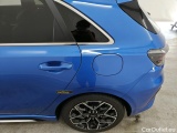  KIA  Cee'd Kia Ceed 1.5 T-GDi GT-Line 5d + Pano #39