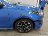  KIA  Cee'd Kia Ceed 1.5 T-GDi GT-Line 5d + Pano #42