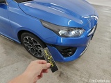  KIA  Cee'd Kia Ceed 1.5 T-GDi GT-Line 5d + Pano #41