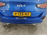  KIA  Cee'd Kia Ceed 1.5 T-GDi GT-Line 5d + Pano #44