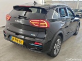  KIA  Niro Kia e- 64kWh Edition 5d #2