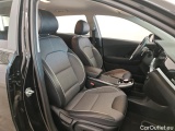  KIA  Niro Kia e- 64kWh Edition 5d #3
