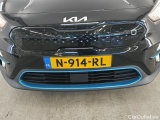  KIA  Niro Kia e- 64kWh Edition 5d #5