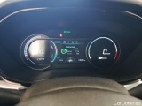  KIA  Niro Kia e- 64kWh Edition 5d #7