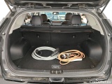  KIA  Niro Kia e- 64kWh Edition 5d #8