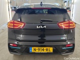  KIA  Niro Kia e- 64kWh Edition 5d #10
